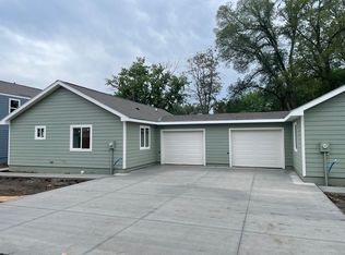 608-616 Main St #612, Scribner, NE 68057