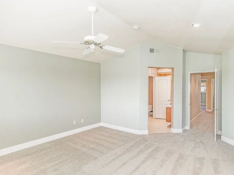 3114 San Helena Dr — Photo 15