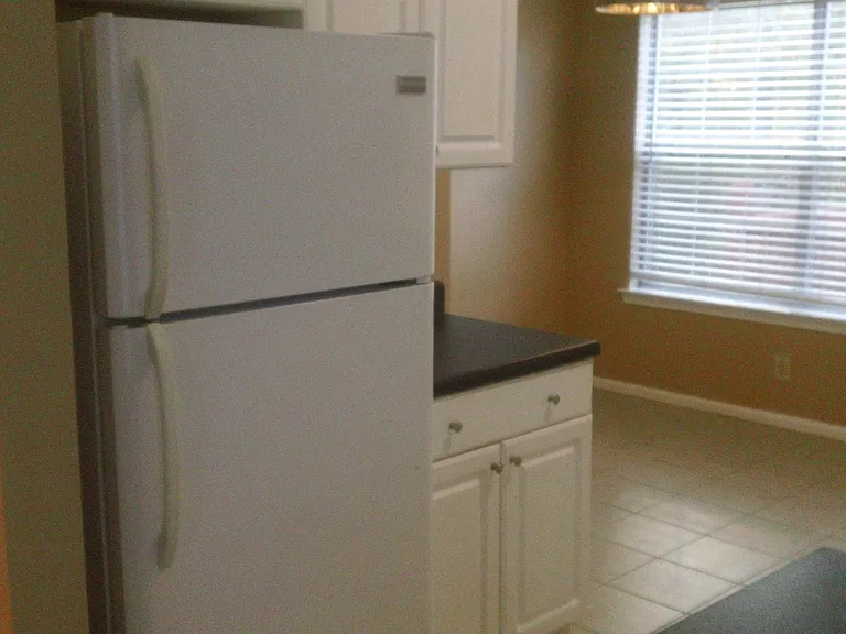 122 Samanthas Way — Photo 17