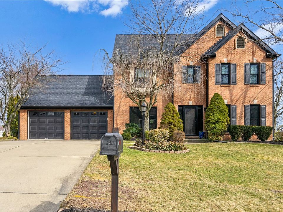 1st image of 404 Cambria Ct