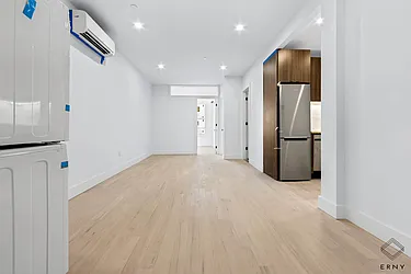 1193 Nostrand Avenue, #3F