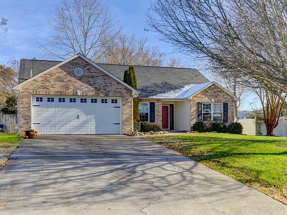 3rd image of 4712 Washington Valley Ln