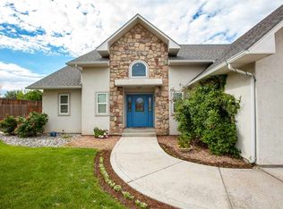 2665 I Rd, Grand Junction, CO 81506