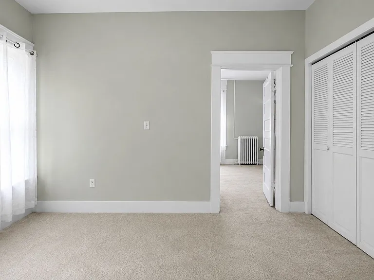 Timeless Ghent Home features charm and elegance in Historic Stockley Gardens — Photo 26