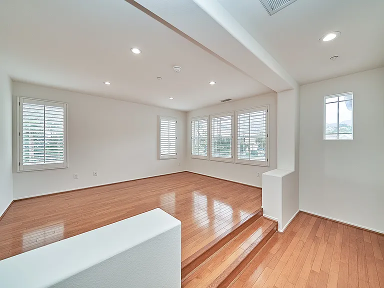 7455 Chanteclair Ct — Photo 49
