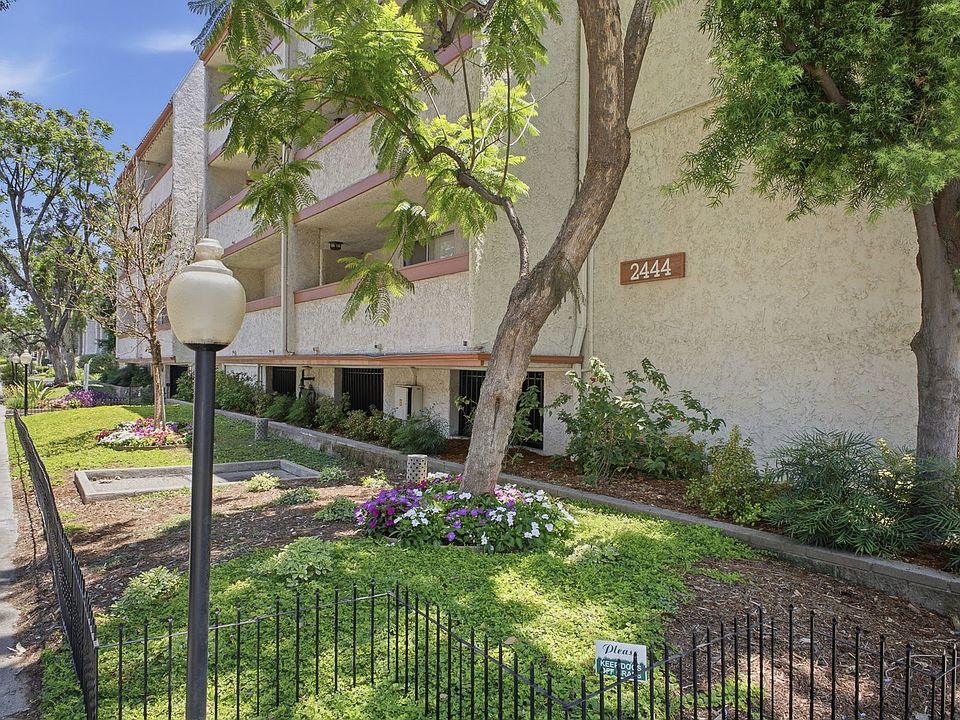 1st image of 2444 E Del Mar Blvd Unit 305