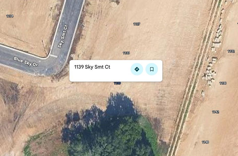 1st image of 1139 Sky Summit Ct