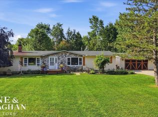 7665 Metcalf Rd, Avoca, MI 48006