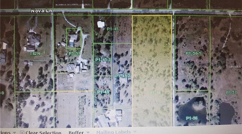 1st image of 24709 Nova Ln