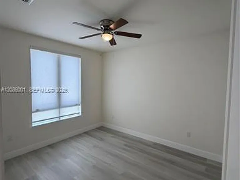 6440 NW 103rd Psge #Townhouse 6440 — Photo 48