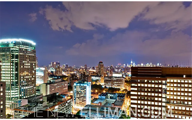 Sold by Douglas Elliman | media 7