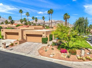 73132 Ajo Ln, Palm Desert, CA 92260