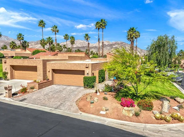 73132 Ajo Ln, Palm Desert, CA 92260