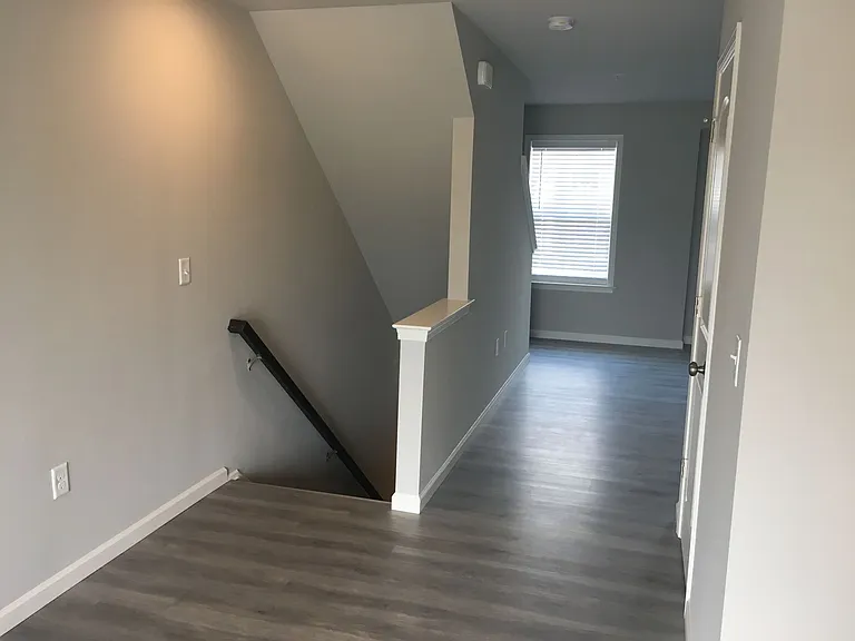 3539 Bull Rd — Photo 30