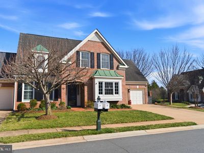 18444 Camelback Ter, Leesburg, VA, 20176