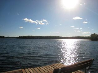 3083-85 S Rifle Rd, Rhinelander, WI 54501