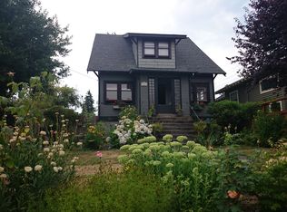 546 N 79th St, Seattle, WA 98103