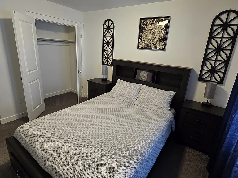 2124 N 750 W — Photo 15