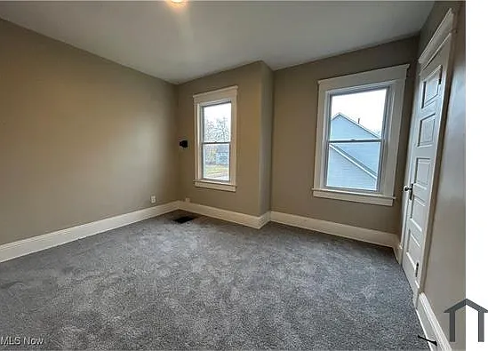 7417 Linwood Ave #LEFT — Photo 17