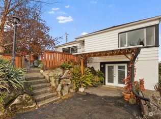 506 S 15th St, Renton, WA 98055