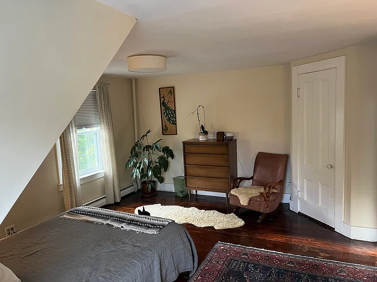 159 Richards Ave #2 — Photo 5