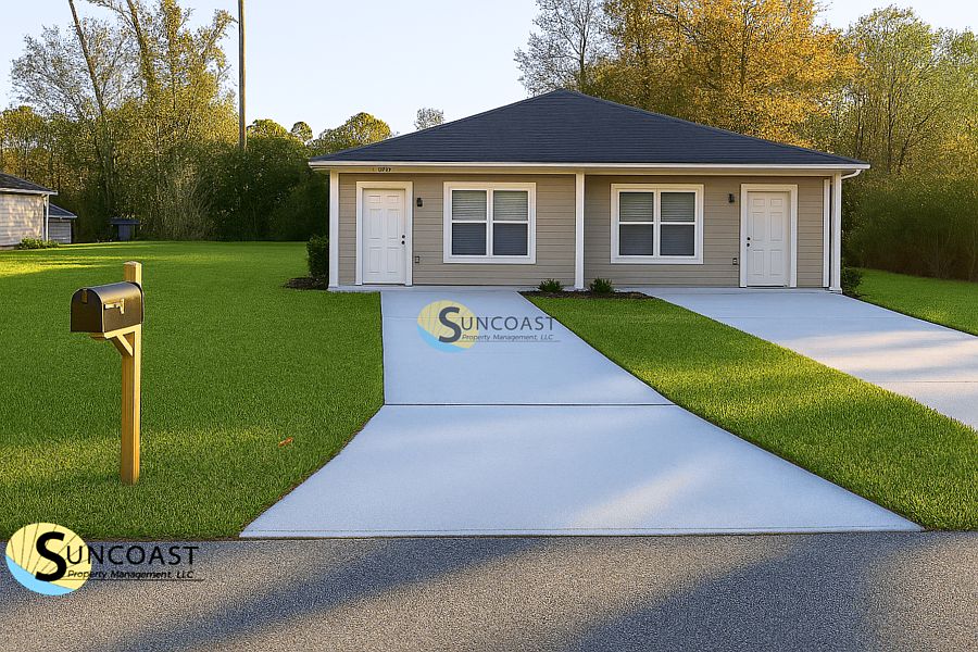 1st image of 6938 Thurston Rd