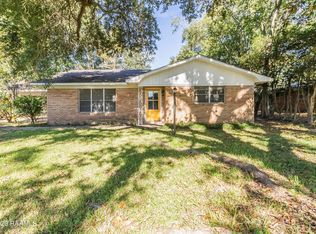 104 Shady Oaks Dr, Lafayette, LA 70506