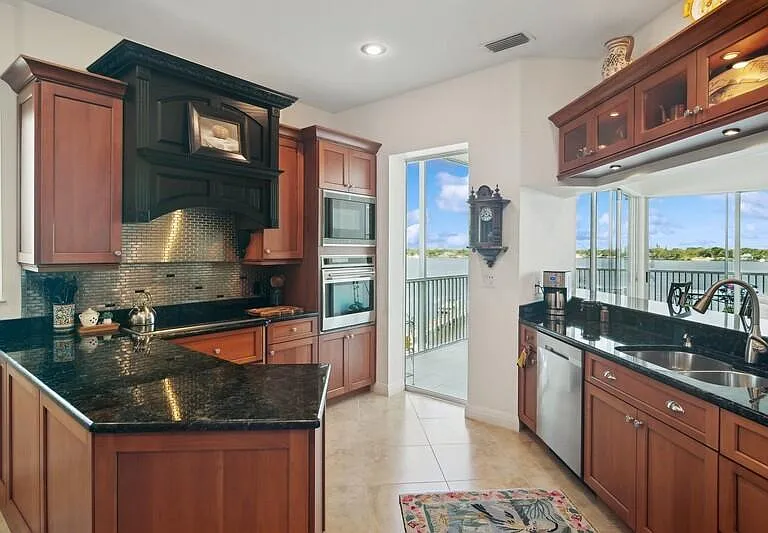 1130 SW Chapman Way #509 — Photo 12