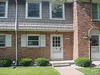 1st image of 2665 Kingstowne Dr #9