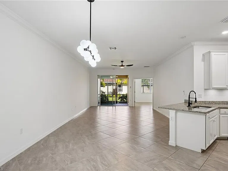 1751 Alameda Dr — Photo 5