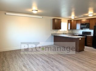 687 Caribou St #1, Rigby, ID 83442