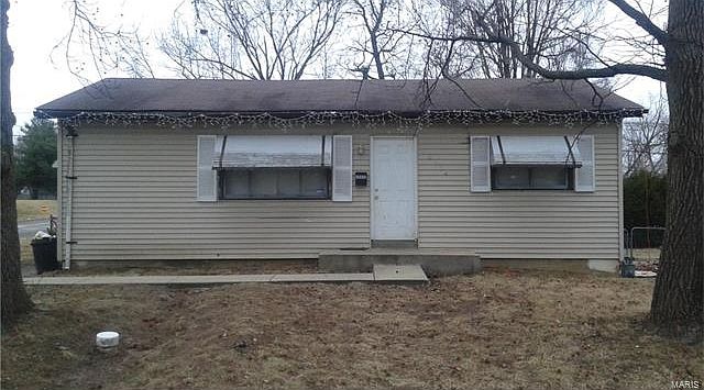1st image of 10452 Duke Dr