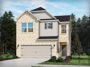 348 Hyssop Ct, Fort Mill, SC 29715