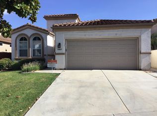30885 Mashie Way, Temecula, CA 92591