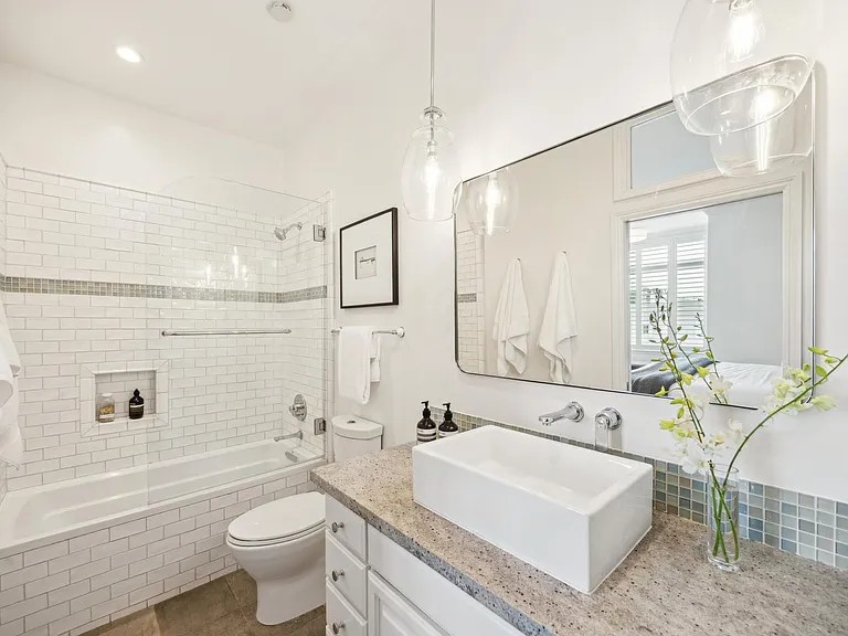 3 Helen St #101 — Photo 27