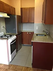 Sold by R New York