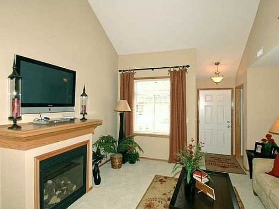 2nd image of 8610 Ep True Pkwy Unit 11004