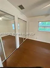 3798 NW 78th Ln — Photo 9