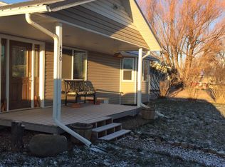 320 Conway St, Lonoke, AR 72086