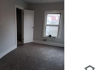54 Elliot St UNIT 2, Worcester, MA 01605