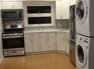 200 Reno Ave #2R, Staten Island, NY 10306