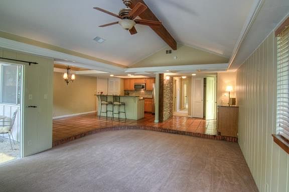 4th image of 8800 Willowick Dr #2
