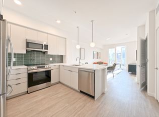 815 S Kingsley Dr #209, Los Angeles, CA 90005