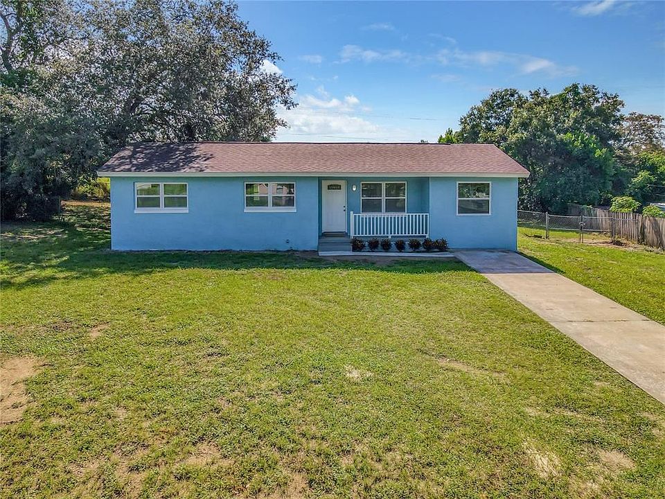 1st image of 3307 Paris Pl