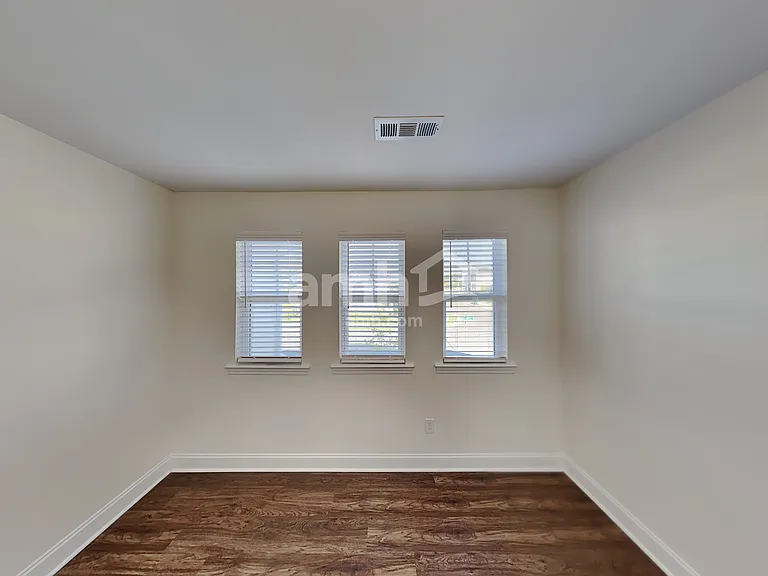 4009 Birchfield Pl — Photo 16
