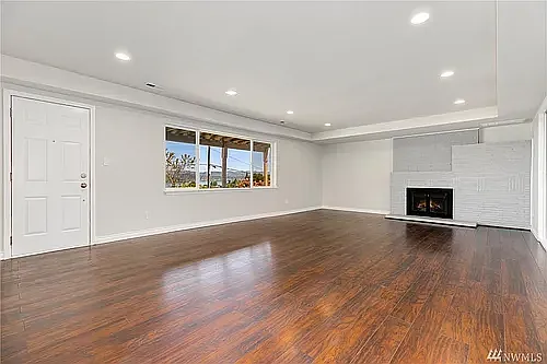 9272 Spear Pl S — Photo 3