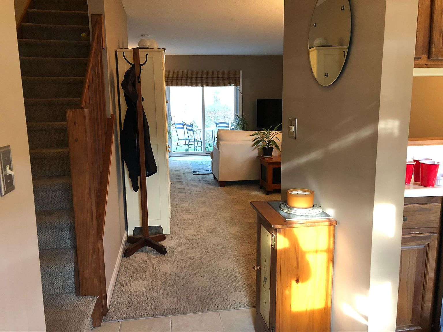 110 Hayes Ave, South Burlington, VT 05403 Zillow