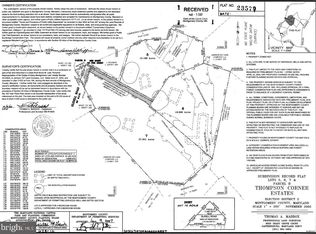 22851 Slidell Rd, Boyds, MD 20841