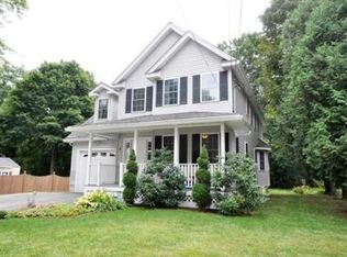 7 Charlesmere Rd, Billerica, MA 01821