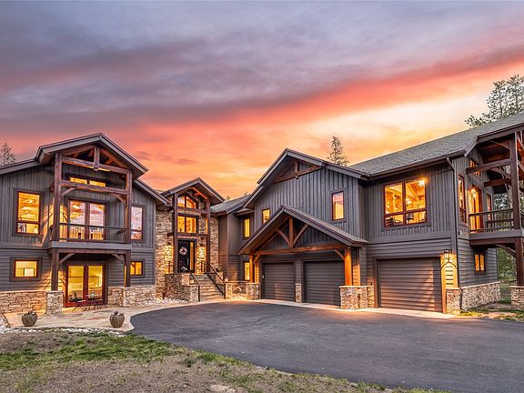 3rd image of 202 Marksberry Way